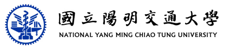國立陽明交通大學