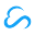 Skiesoft Logo