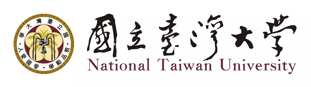 國立臺灣大學