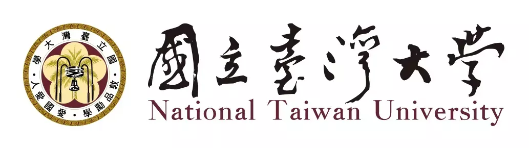 國立臺灣大學