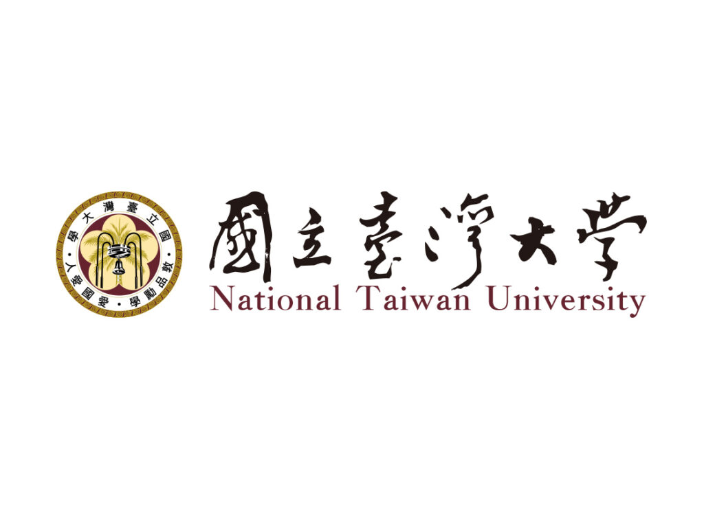台湾大学