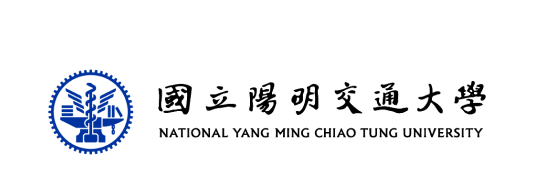 guideline_seal2.65b5807e